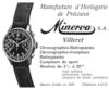 Minerva 1945 0.jpg